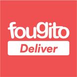 Fougito Deliver