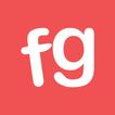 Fougito icon