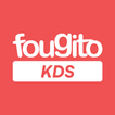 Fougito KDS 아이콘