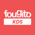 Fougito KDS