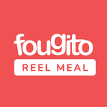 Fougito Reel Meal