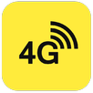 4G To 5G - VOLTE & 5G Setting APK