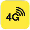 network 4g - LTE Only Settings APK