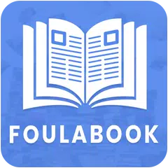 FoulaBook アプリダウンロード