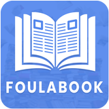 FoulaBook আইকন