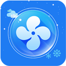 CPU Cooling Master - Phone Cooler-APK