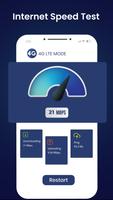 4G LTE স্ক্রিনশট 2