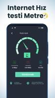 4G LTE Ekran Görüntüsü 1