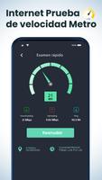 Solo modo 4G LTE captura de pantalla 1