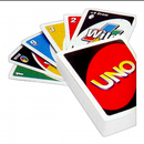 APK Uno four colors