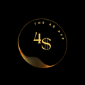 The 4 Dollar App