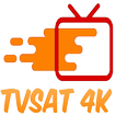 TVSAT 4K TV
