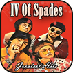 IV Of Spades - Greatest Hits - Top Music 2019