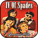 IV Of Spades - Greatest Hits - Top Music 2019 APK