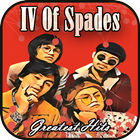 IV Of Spades icon