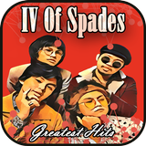 IV Of Spades icon