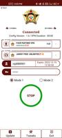 FOUR PARTNER VPN постер