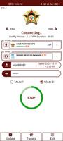 FOUR PARTNER VPN скриншот 1