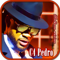 c4 pedro – melhores músicas -  kizomba 2019
