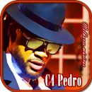 c4 pedro – melhores músicas -  kizomba 2019 APK