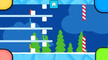2 3 4 Player Party: Mini Games screenshot 3