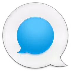 4talk Messenger APK download