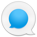 4talk Messenger APK