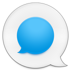 4talk ícone