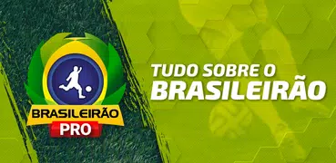 Brasileirão Pro 2023 Série A B