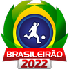 Brasileirão Pro 2022 Série A B APK