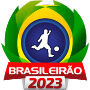 Futebol PRO - Brasileirão, Jogos Ao Vivo APK + Mod for Android.