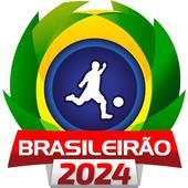 Brasileirão Pro icon