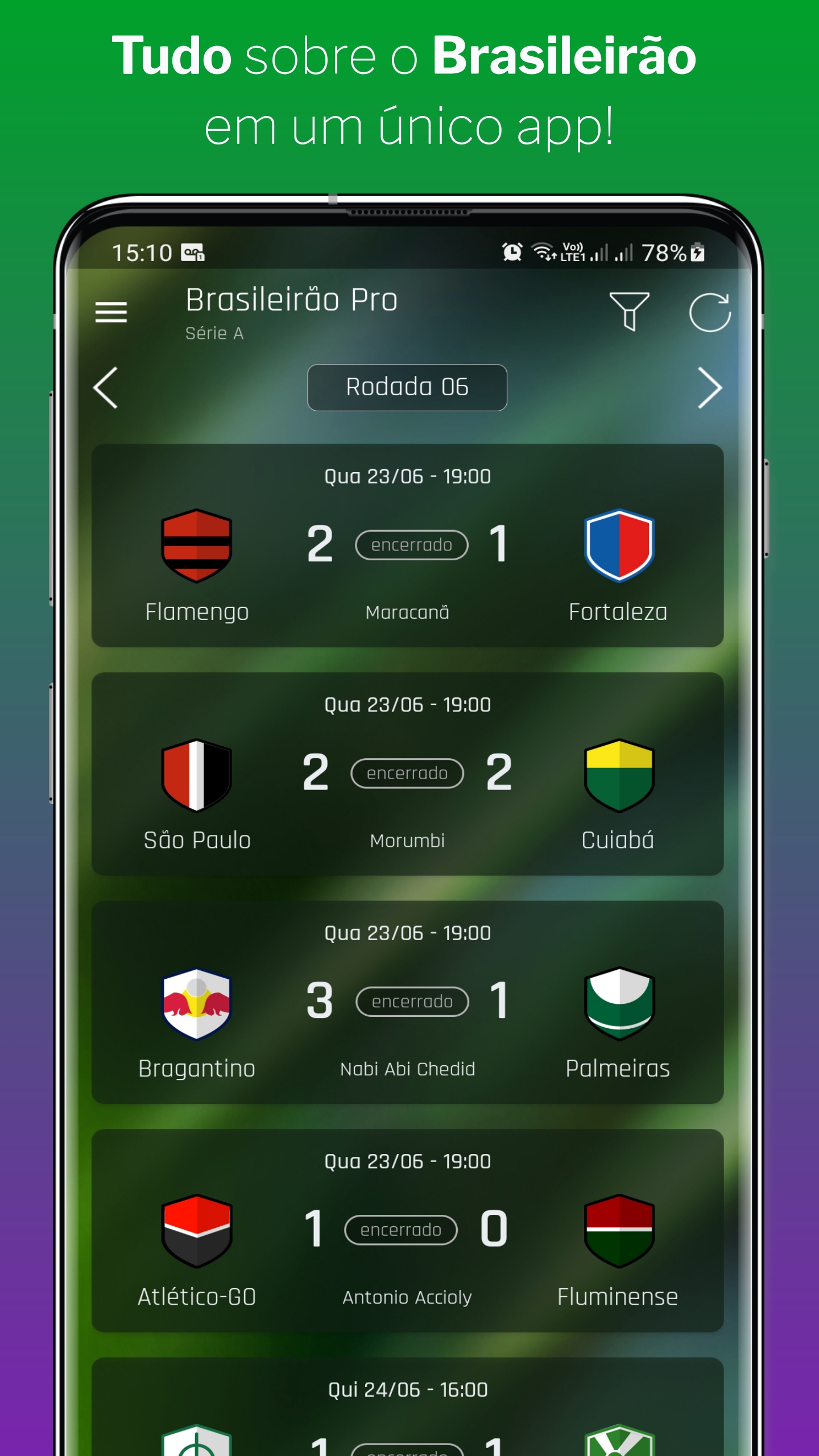 Play Store PRO v2.7.8 Atualizada 2023