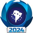 Libertadores Pro 2024