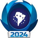 Libertadores Pro 2024 APK