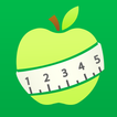 ”Calorie Counter - MyNetDiary