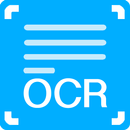 Scanner de texte - OCR APK