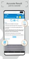 OCR ảnh chụp màn hình 3