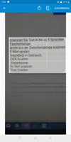 OCR Screenshot 1