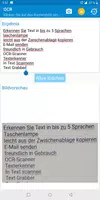 OCR Screenshot 2