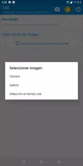 Descargar XAPK de Escáner de texto - Ocr Escáner