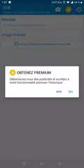 download Scanner di testo OCR-Konverter XAPK
