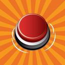 Buzzer - Family Feud Game Show APK