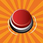 Buzzer أيقونة