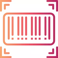 Barcode reader and Generator APK Herunterladen