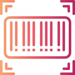 Barcode reader and Generator APK 下載