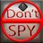 Camera Detector & Locator- Hidden Camera Detection APK