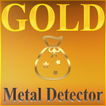 Metal Detector