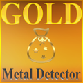 Metal Detector