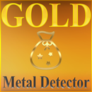 Metal Detector APK